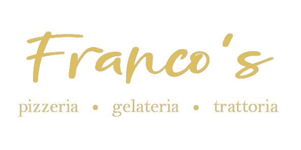 Francos Leyland Logo